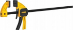 Spaustuvas DeWalt DWHT0-83140, 1 vnt.