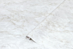 D-c-fix lipni plėvelė 0,675mx3m, 200-8351