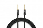 Warm Audio 6,35 mm TS, 3 m