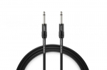 WARM AUDIO