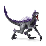 Dinozauras Schleich Eldrador