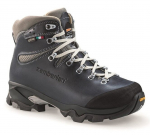 Žygio batai Zamberlan Vioz Lux GTX, 37