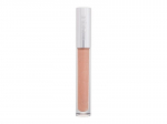 Kreminis lūpų blizgis Clinique Pop Plush 07, 3,4 ml