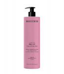 &Scaron;ampūnas dažytiems plaukams Selective Professional Oncare Color Block, 1000 ml