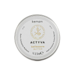 Kūno sviestas Kemon Actyva Bellessere, 30 ml