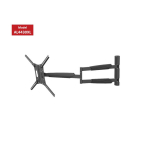 Barkan AL4430XL 13-83&rdquo;