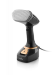 Garų lygintuvas ETA Stephany, 1400 W, 25 g/min