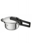 Zwilling puodas, 4 L