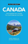 Canada - culture smart!: The essential guide to customs & culture