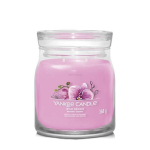 Yankee Candle kvapnioji žvakė Wild Orchid 567 g