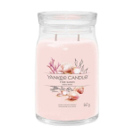 Yankee Candle kvapnioji žvakė Pink Sands 567 g