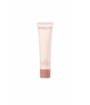 CC veido kremas raustančiai odai Payot, SPF50, 40 ml