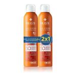 Apsauga nuo saulės Rilastil Sun System Baby Spray, 2 vnt.