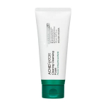 Holika Holika Acnenator gaivinančios valomosios putos nuo spuogų 150 ml