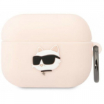 Karl Lagerfeld KLAPRUNCHP