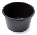 Vandens talpa Iko65, 65l