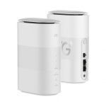 4G/5G mar&scaron;rutizatorius ZTE MC888 LTE CAT 19