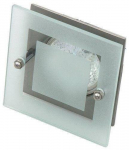 Candellux įmontuojamas &scaron;viestuvas SZ-05