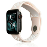 Beline Watch Sport Silicone Pink