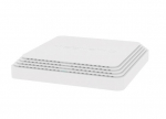 Keenetic KN-2810-01EN
