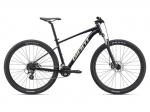 Kalnų dviratis Giant Talon 29 4, juodas