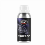 K2 Vapron papildymas žibintų regeneracijai, 600ml