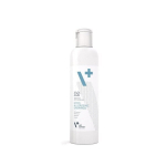 &Scaron;ampūnas Vetexpert Hypoalergenic 250ml