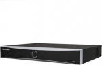 Tinklinis vaizdo įra&scaron;ymo įrenginys Hikvision NVR DS-7608NXI-K2/8P
