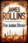 Judas strain