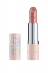 Lūpų dažai Artdeco Perfect Color N&ordm; 879 Fairy nude, 4 g