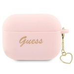 Guess GUAP2LSCHSP