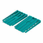 Duris Wolfcraft 6946000 Plei&scaron;to kulnas