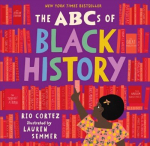 Abcs of Black History