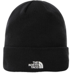 Kepurė moterims The North Face NF0A5FW1JK3