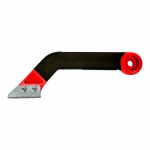 Gramdiklis Rubi Rubiscraper-250 r65907