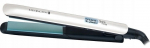 Remington S8500GP