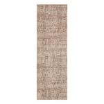 Hanse Home kilimas Terrain 80x200 cm