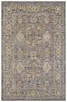 Nouristan kilimas Cairo 240x340 cm