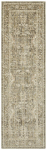 Nouristan kilimas Cairo 80x200 cm