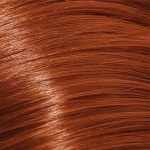 Plaukų dažai Matrix SoColor Pre-Bonded Permanent 8RC, 90 ml