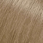 Plaukų dažai Matrix SoColor Pre-Bonded Permanent toniniai dažai 10MM, 90 ml