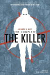 Complete the killer