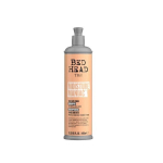 Plaukų &scaron;ampūnas sausiems plaukams Tigi Bed Head Moisture Maniac, 400 ml