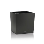 Vazonas Lechuza Cube 30 cm