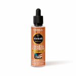 Ambar vandenyje tirpi esencija, 50 ml