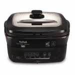 Tefal Versalio Deluxe FR4918