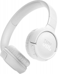 JBL Tune 520BT JBLT520BTWHTEU