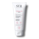 Veido ir kūno kremas SVR Topialyse Anti Dryness, 200 ml
