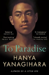 To paradise