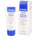Kūno balzamas Linola Protective Balm, 50 ml
